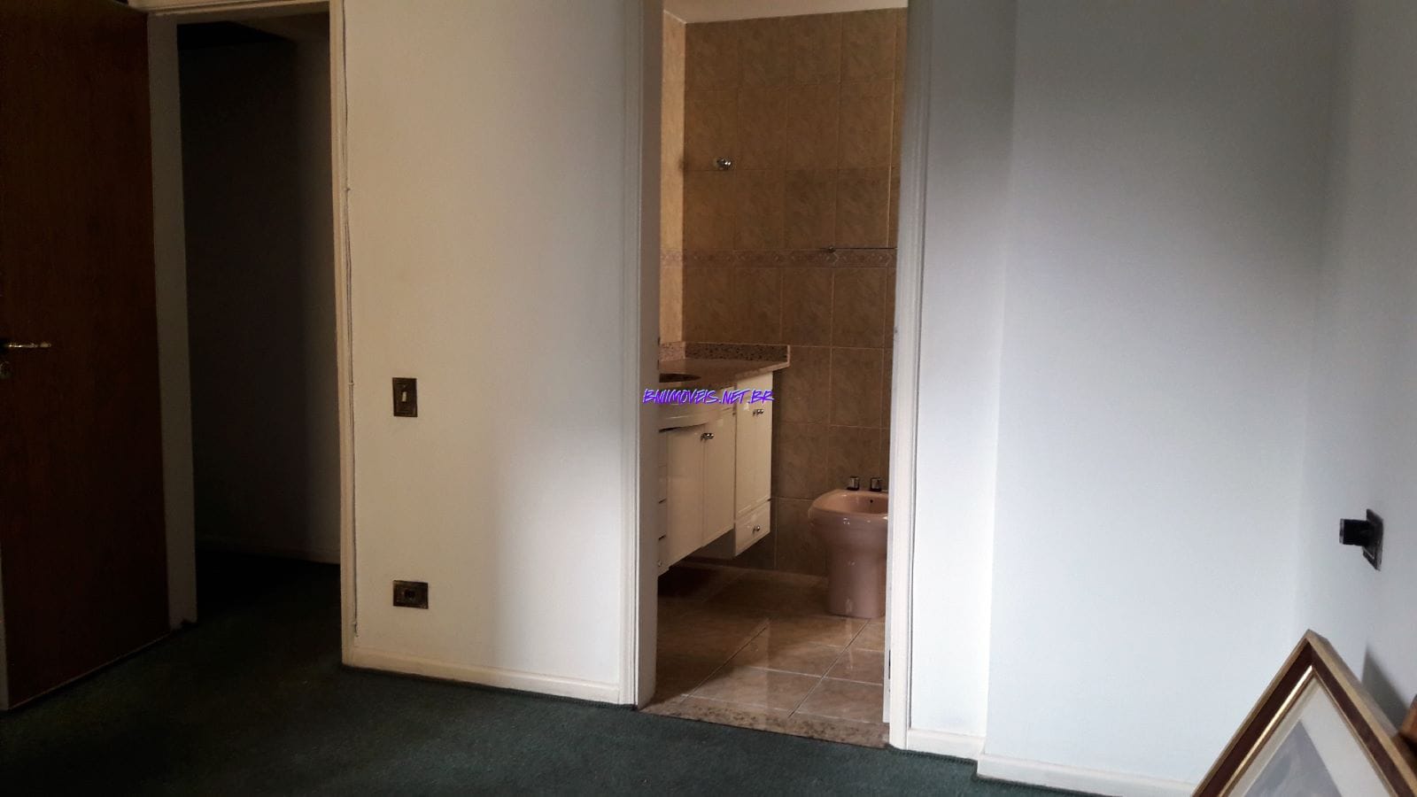 Apartamento, 4 quartos, 170 m² - Foto 30