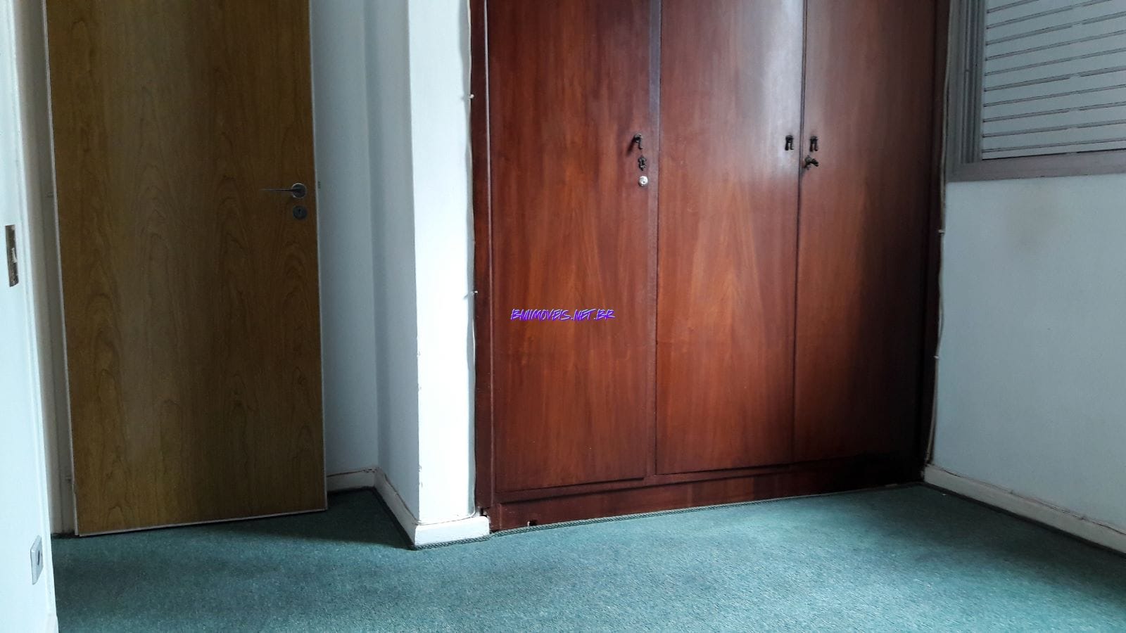 Apartamento, 4 quartos, 170 m² - Foto 18