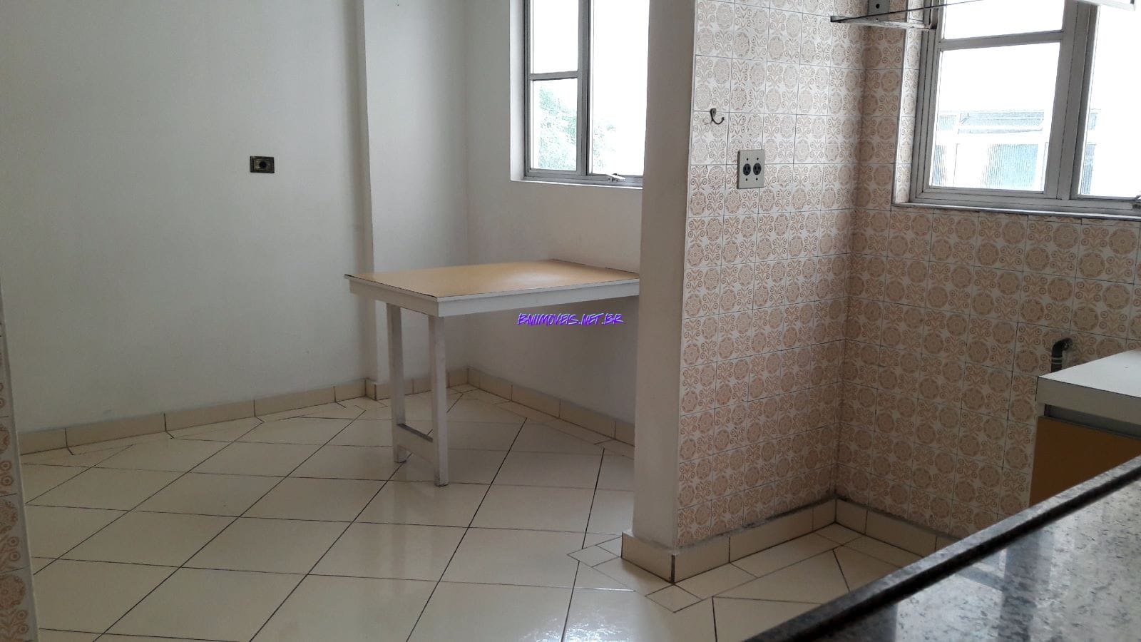 Apartamento, 4 quartos, 170 m² - Foto 9