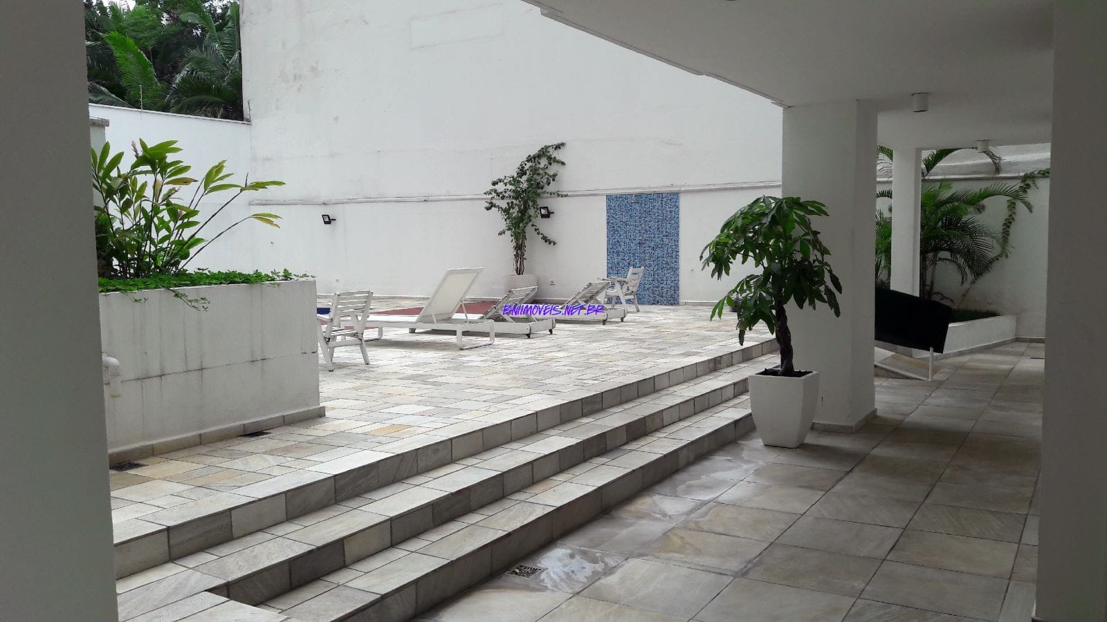 Apartamento, 4 quartos, 170 m² - Foto 31