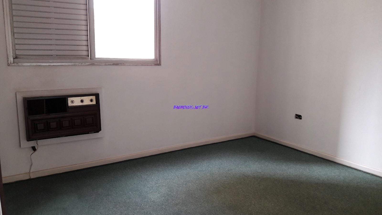 Apartamento, 4 quartos, 170 m² - Foto 23
