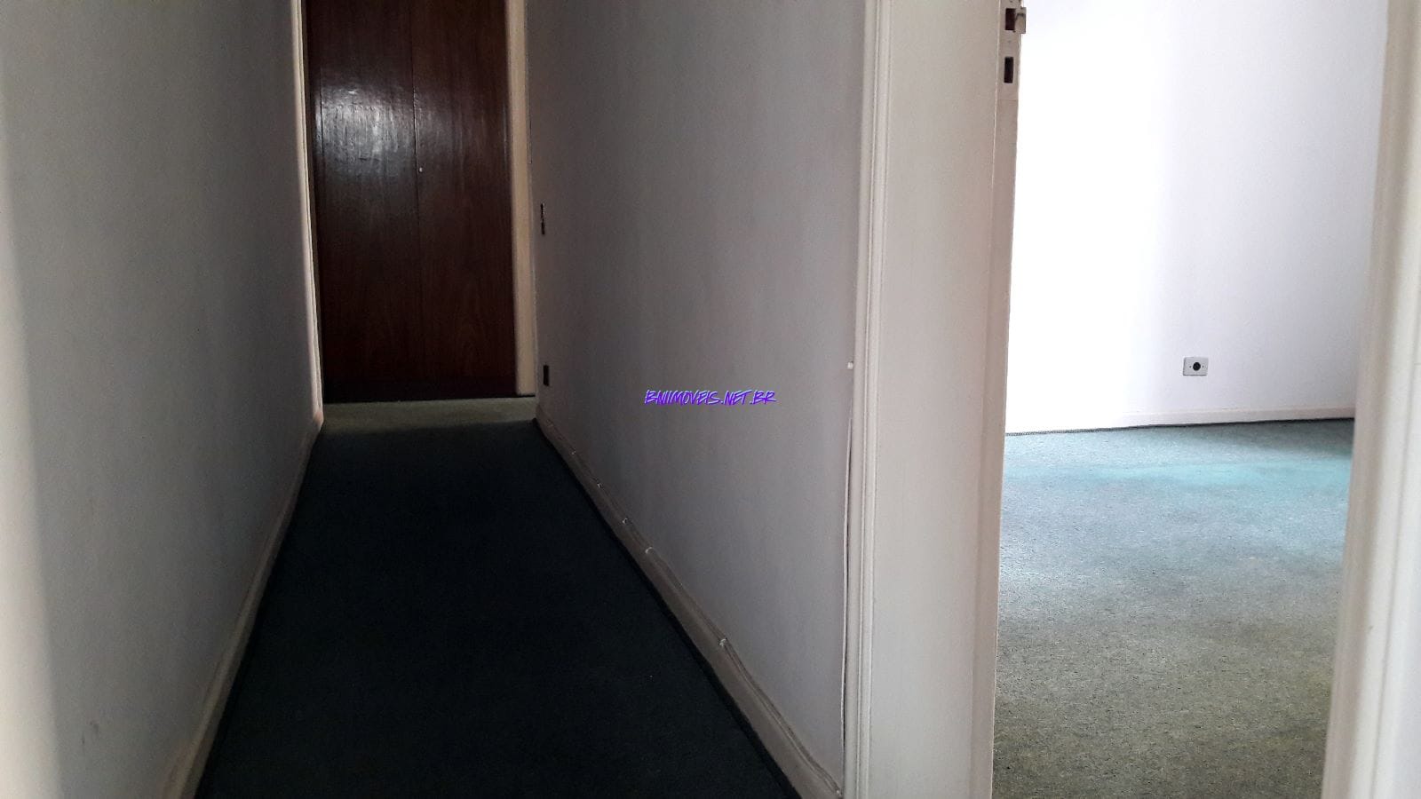 Apartamento, 4 quartos, 170 m² - Foto 28