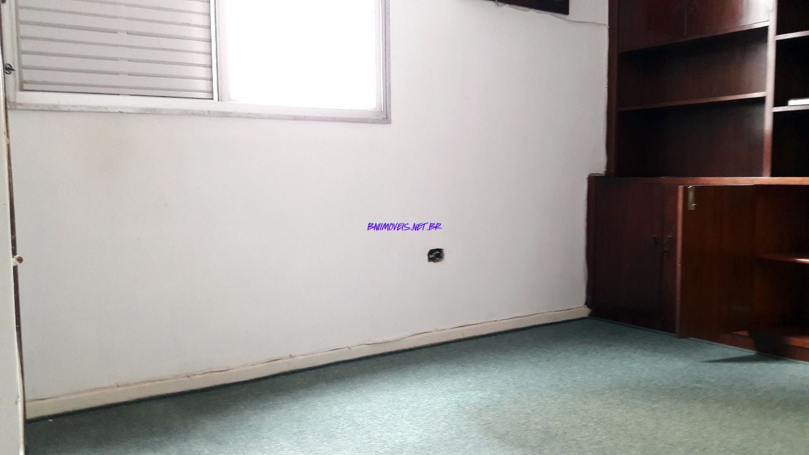 Apartamento, 4 quartos, 170 m² - Foto 17