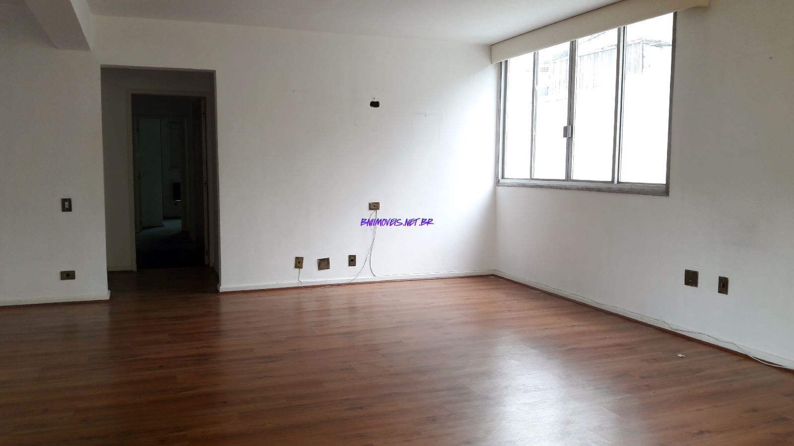 Apartamento, 4 quartos, 170 m² - Foto 6