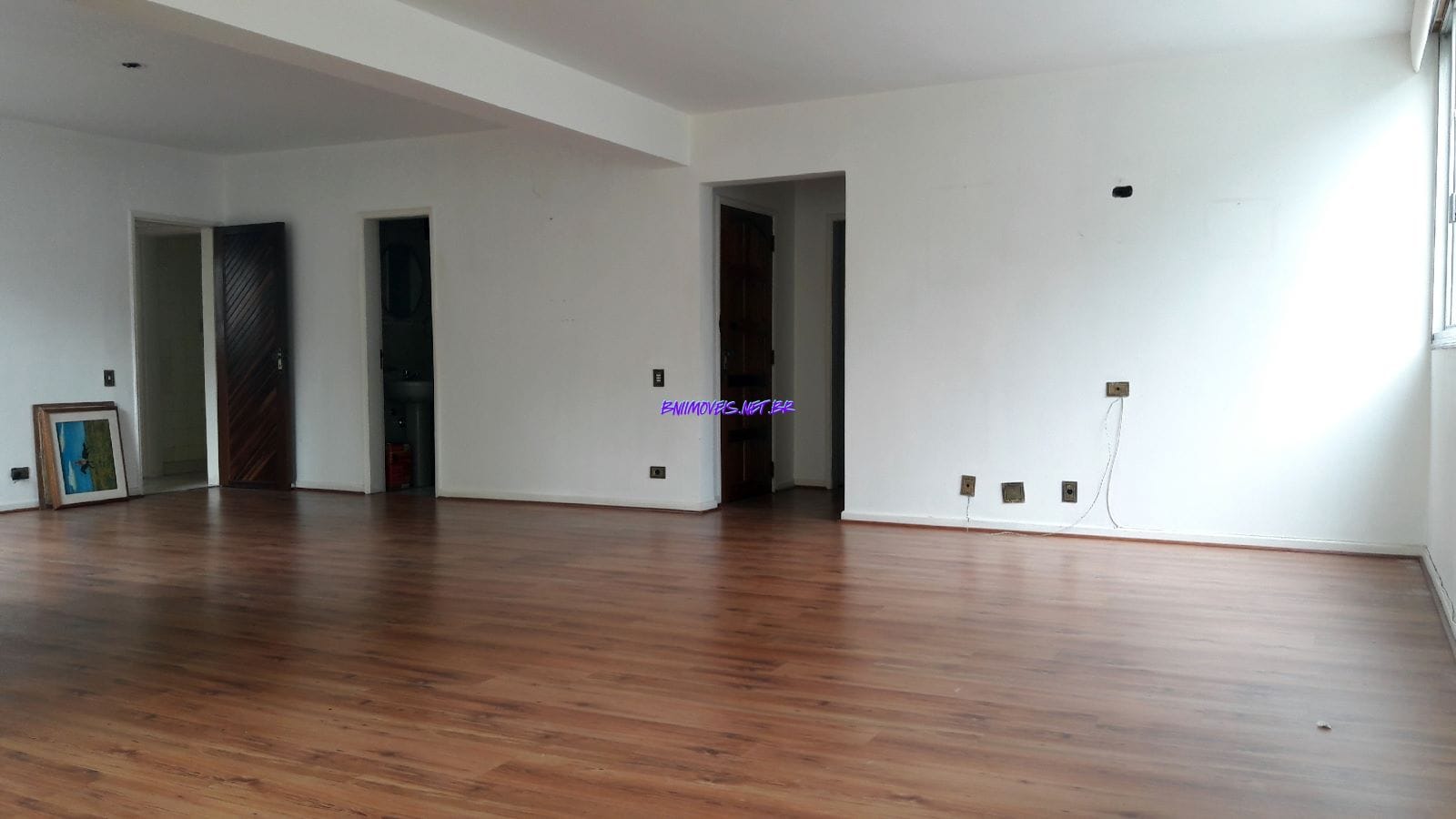Apartamento, 4 quartos, 170 m² - Foto 5