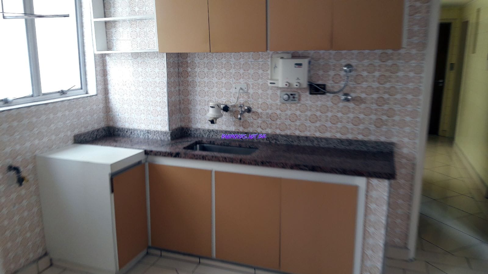 Apartamento, 4 quartos, 170 m² - Foto 14