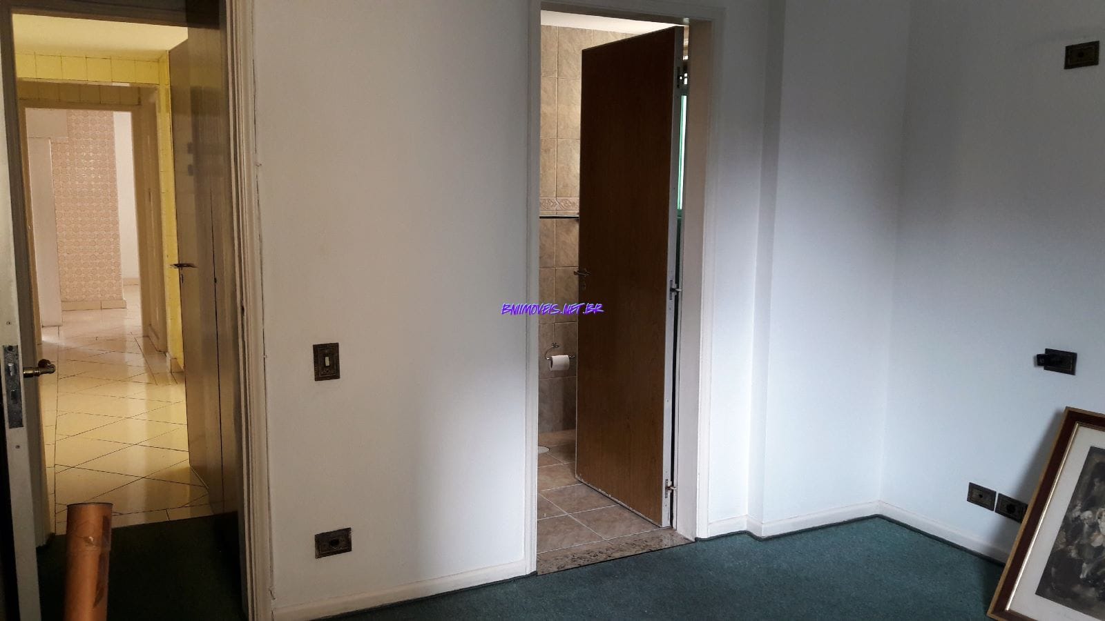 Apartamento, 4 quartos, 170 m² - Foto 33