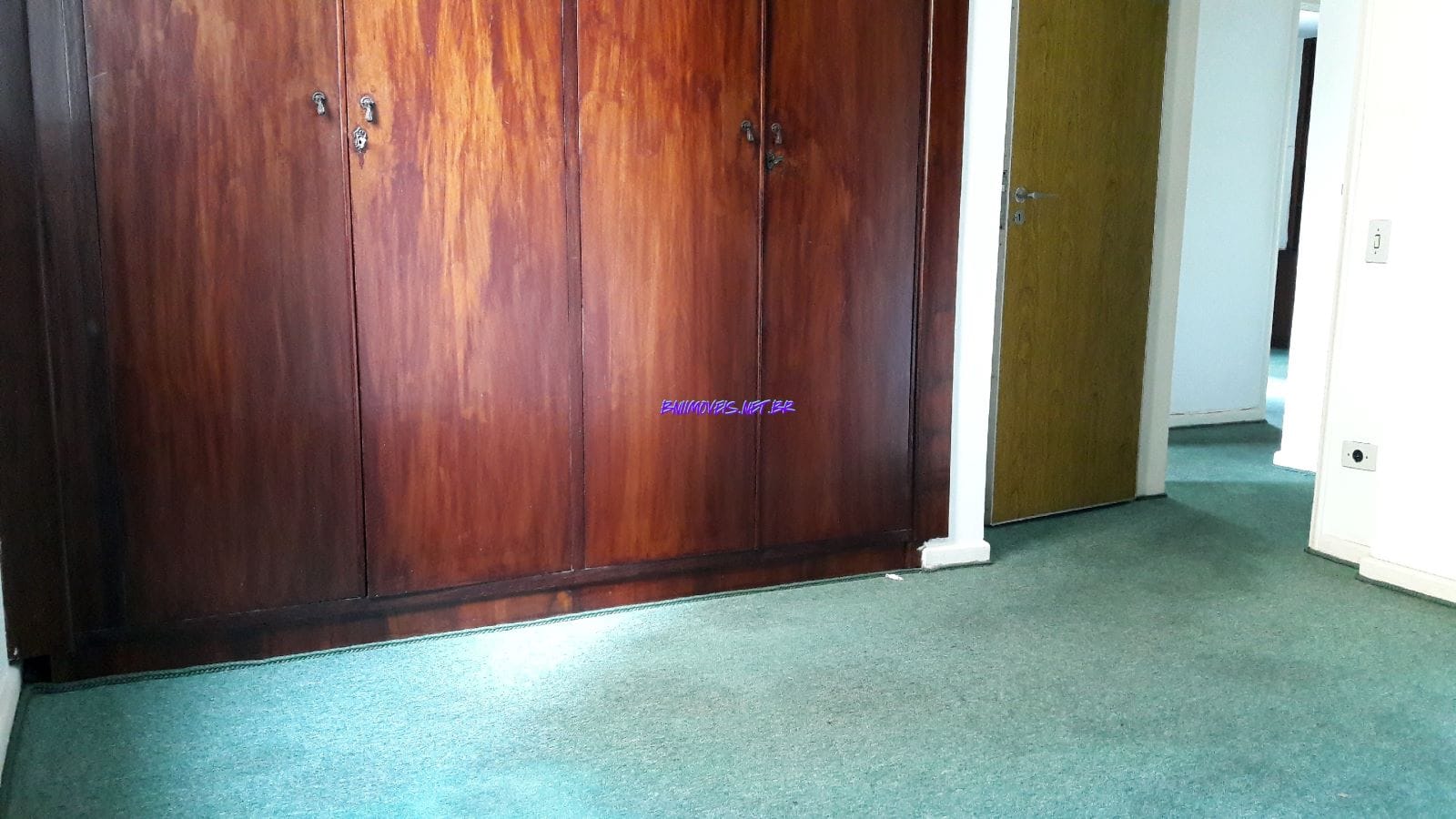 Apartamento, 4 quartos, 170 m² - Foto 27