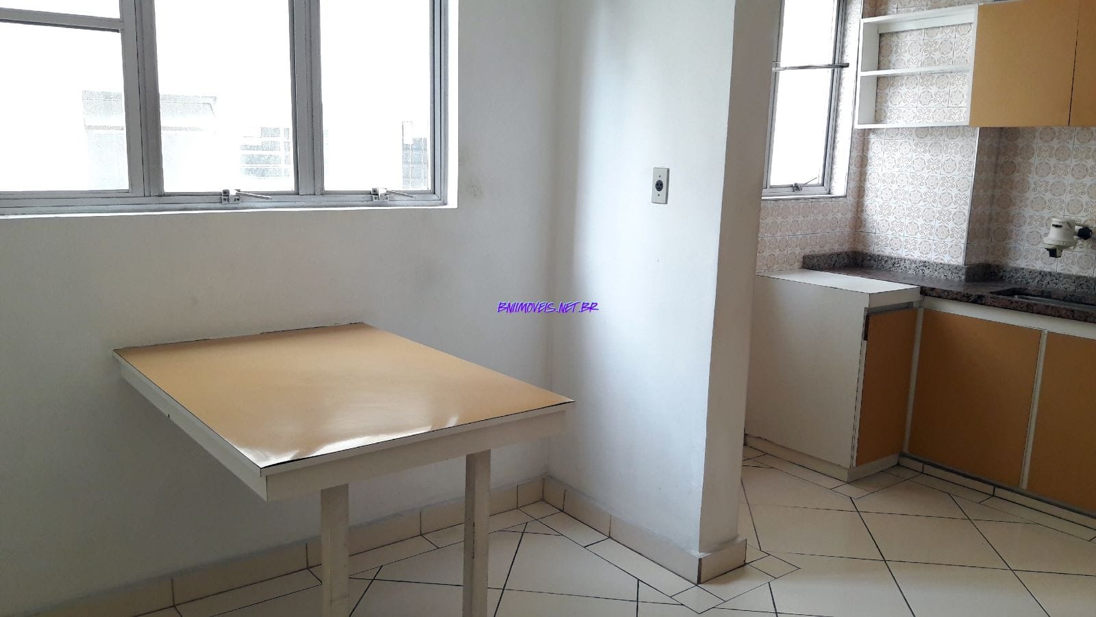 Apartamento, 4 quartos, 170 m² - Foto 13
