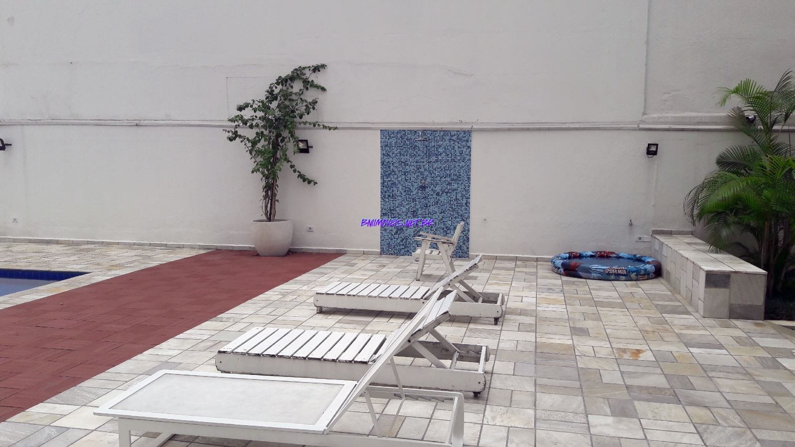 Apartamento, 4 quartos, 170 m² - Foto 35