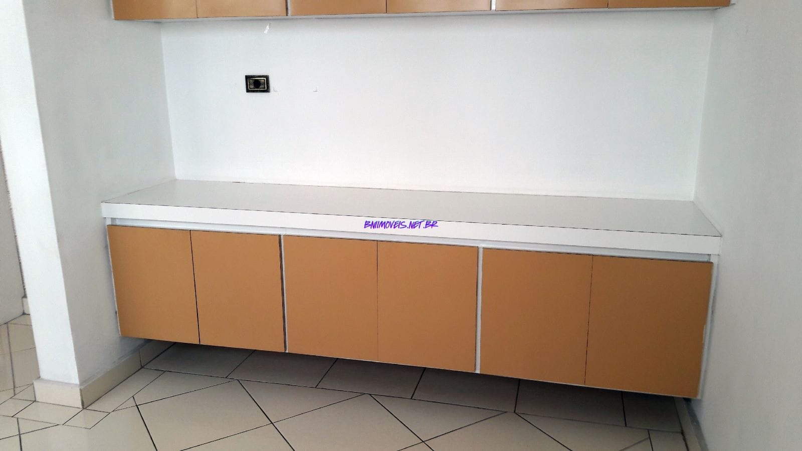 Apartamento, 4 quartos, 170 m² - Foto 11