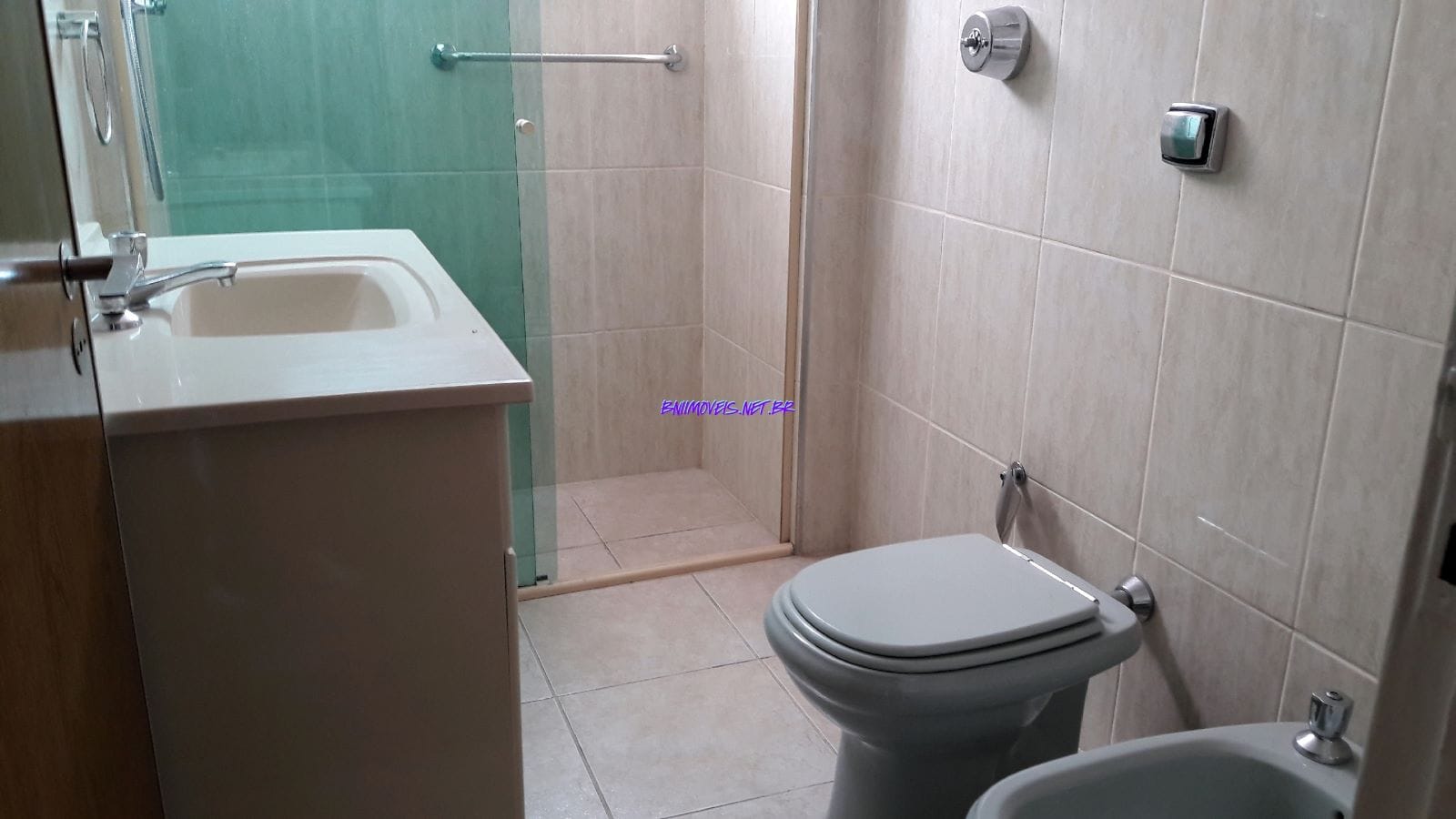 Apartamento, 4 quartos, 170 m² - Foto 21