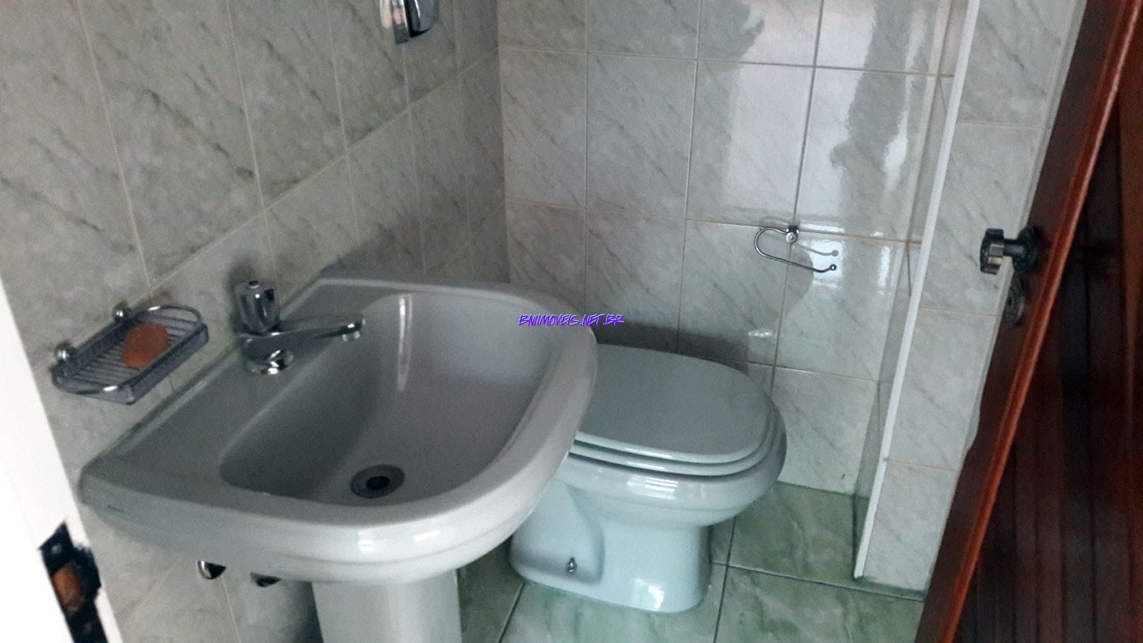 Apartamento, 4 quartos, 170 m² - Foto 8