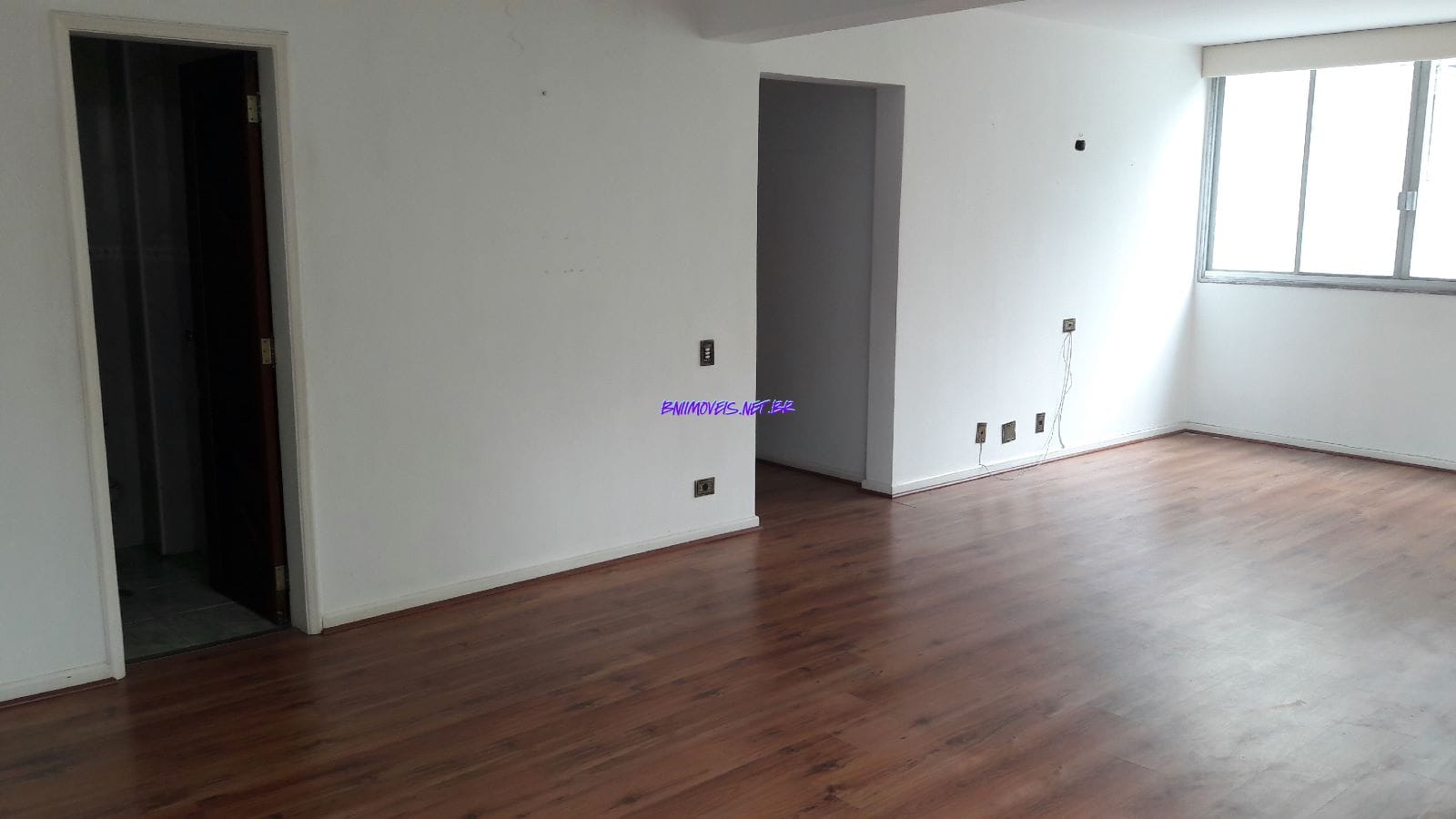 Apartamento, 4 quartos, 170 m² - Foto 7