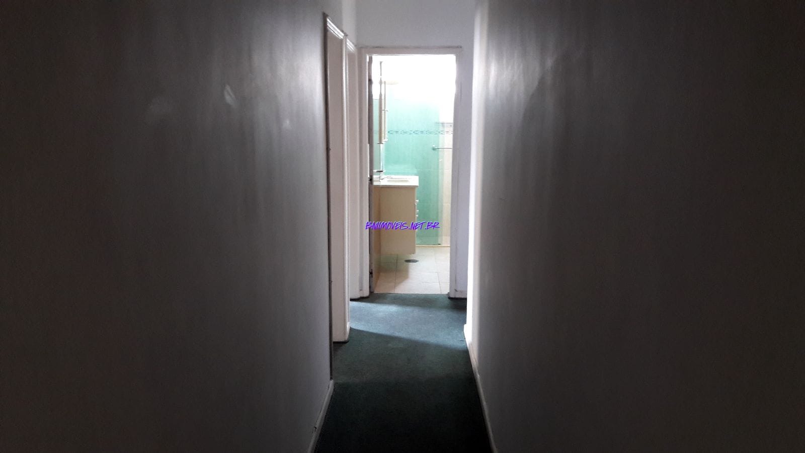 Apartamento, 4 quartos, 170 m² - Foto 32