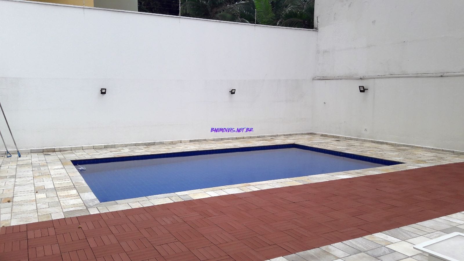 Apartamento, 4 quartos, 170 m² - Foto 34