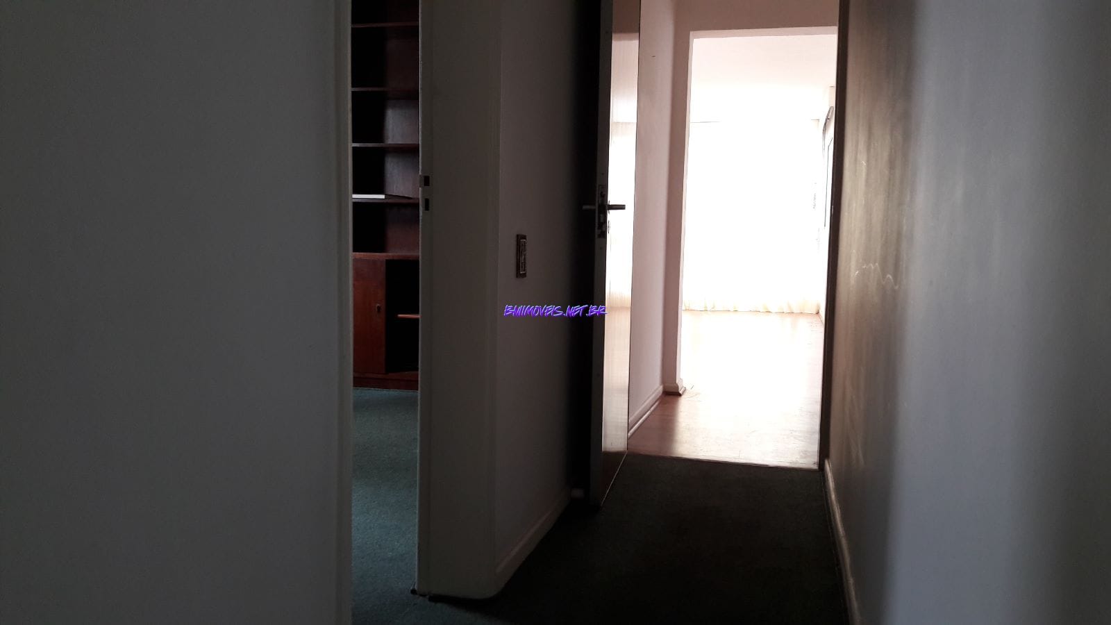 Apartamento, 4 quartos, 170 m² - Foto 20