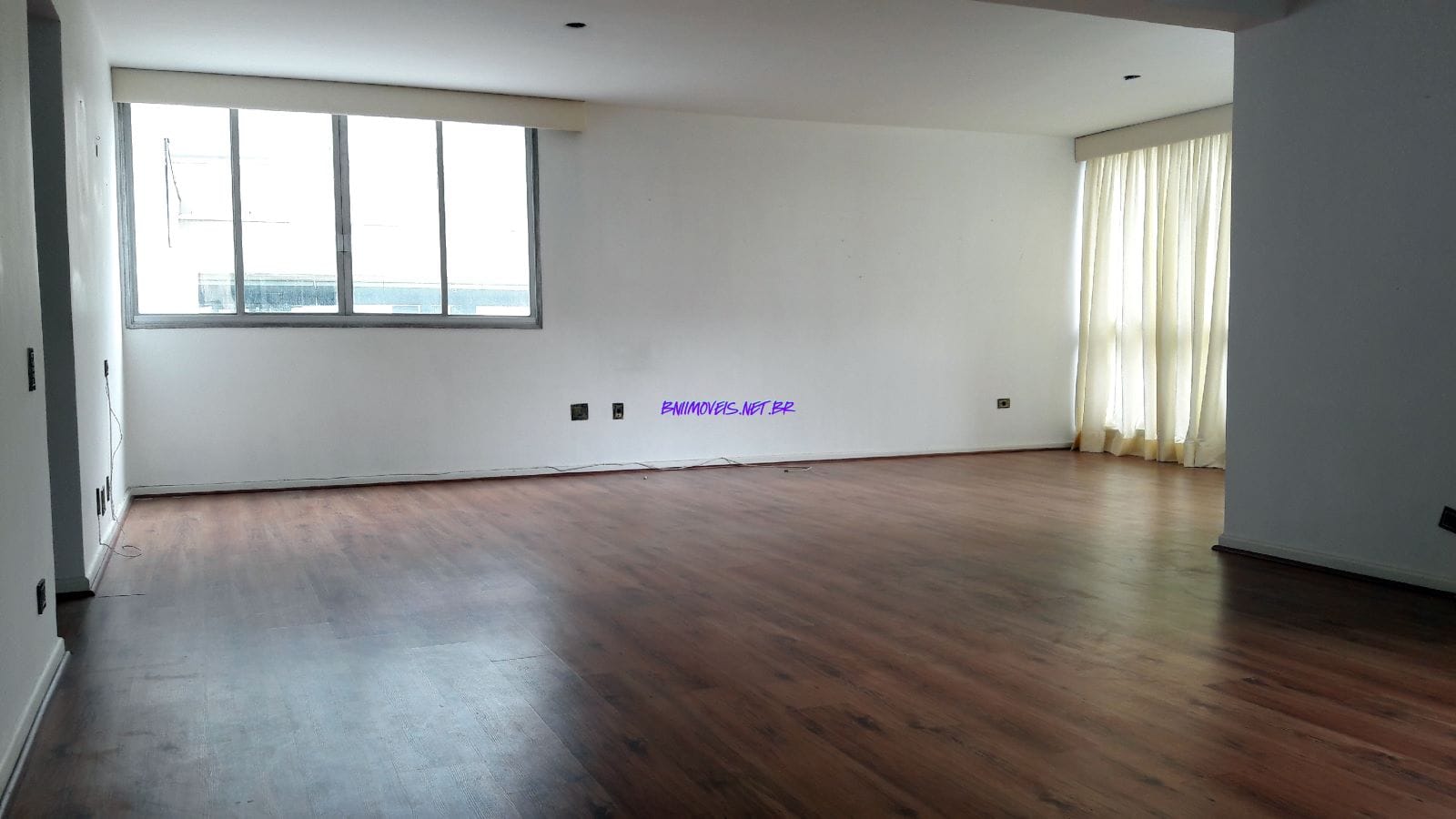 Apartamento, 4 quartos, 170 m² - Foto 1