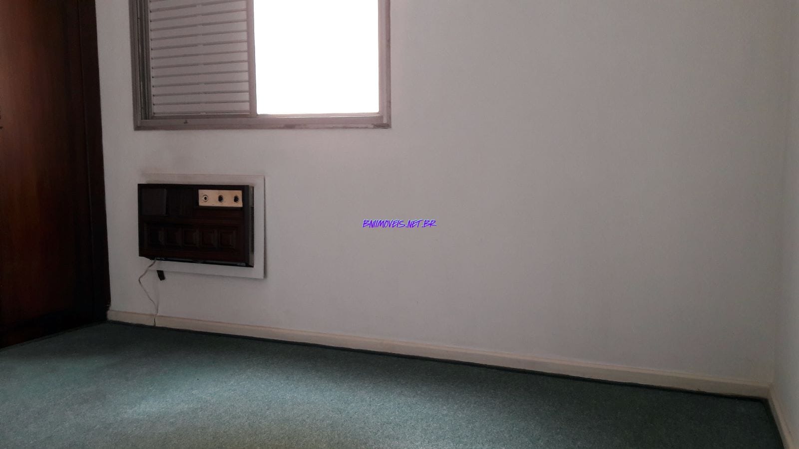 Apartamento, 4 quartos, 170 m² - Foto 25