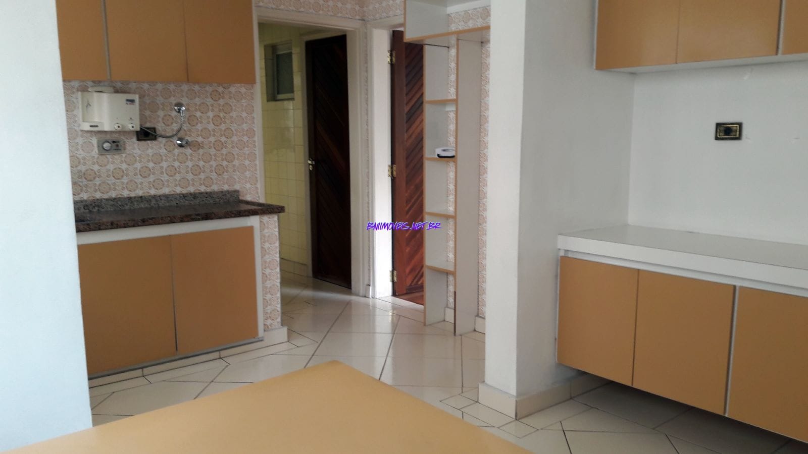 Apartamento, 4 quartos, 170 m² - Foto 12