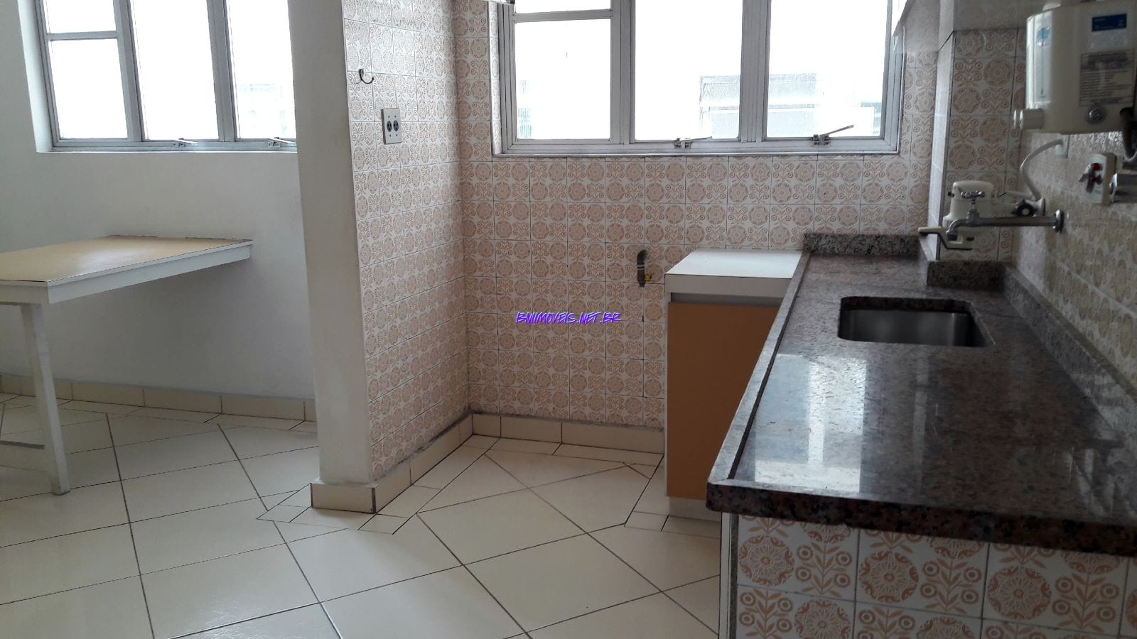 Apartamento, 4 quartos, 170 m² - Foto 10