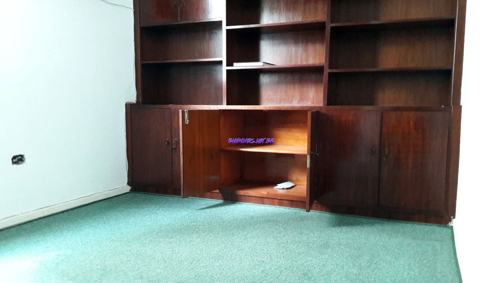 Apartamento, 4 quartos, 170 m² - Foto 16