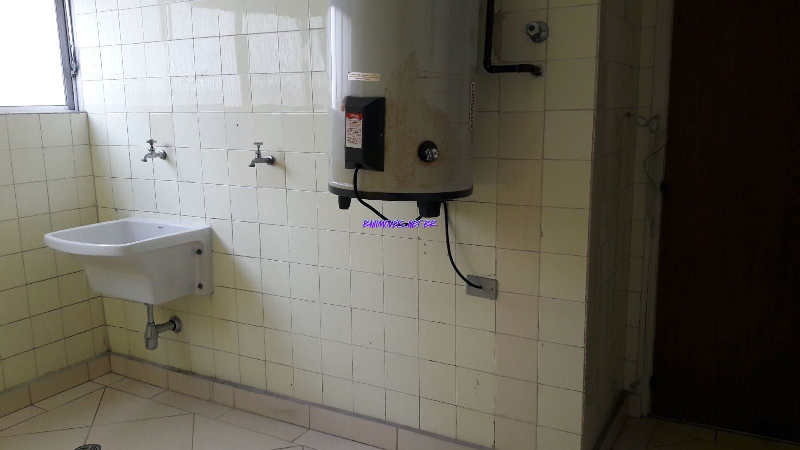 Apartamento, 4 quartos, 170 m² - Foto 15