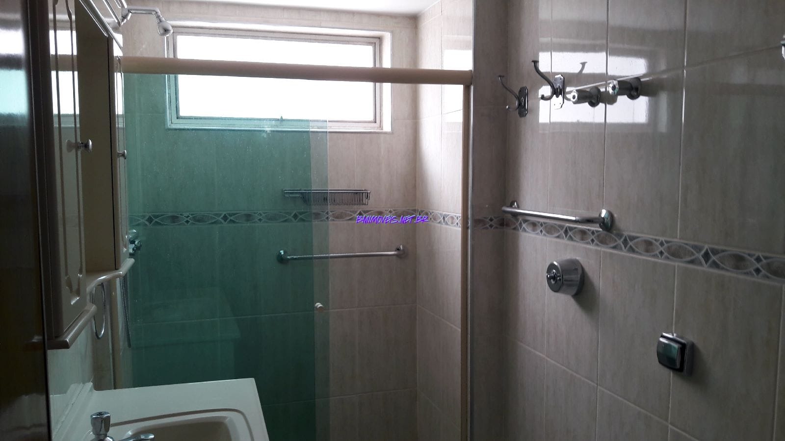 Apartamento, 4 quartos, 170 m² - Foto 22