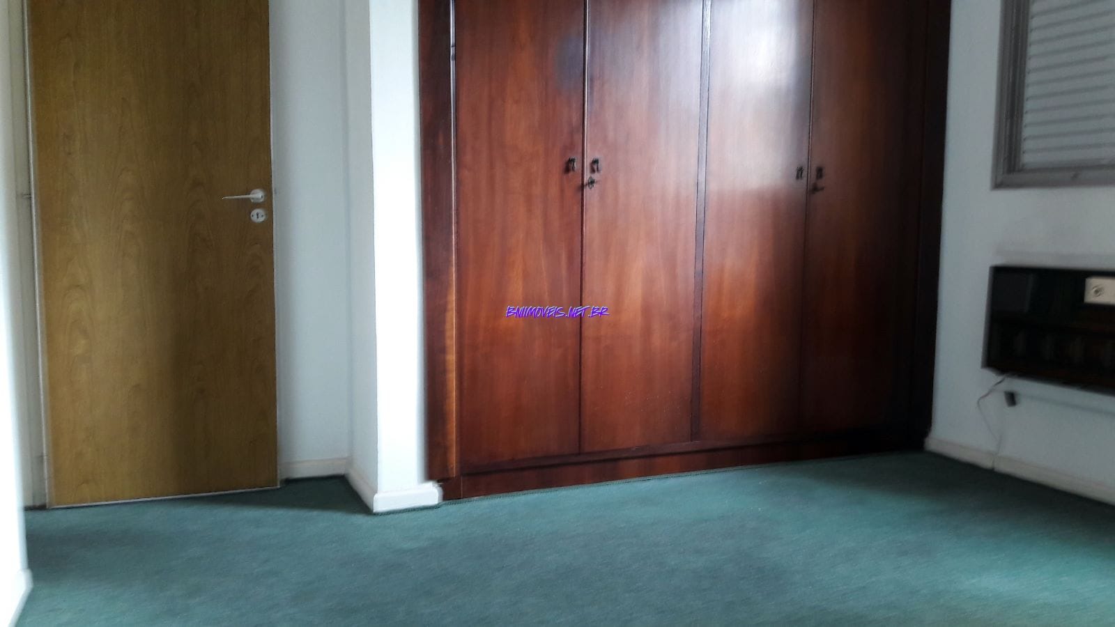 Apartamento, 4 quartos, 170 m² - Foto 24
