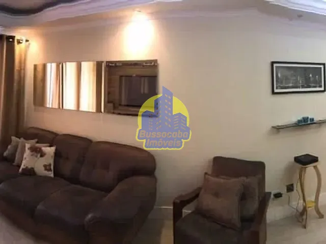 Apartamento 2 quartos e 1 banheiro, à venda ou para alugar, no bairro Veloso em Osasco