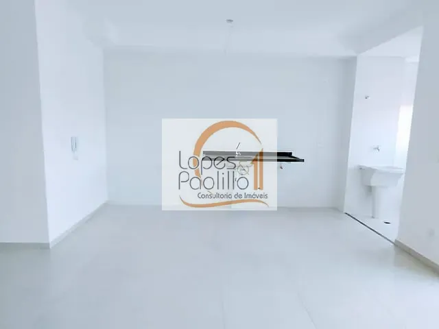 Apartamento com 65m² 2 quartos e 2 banheiros, para alugar, no bairro Atibaia Jardim em Atibaia