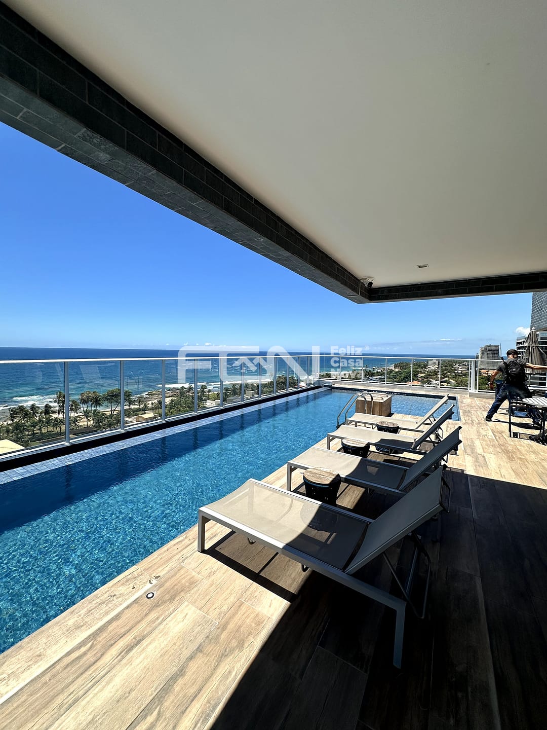 Apartamento, 2 quartos, 66 m² - Foto 1