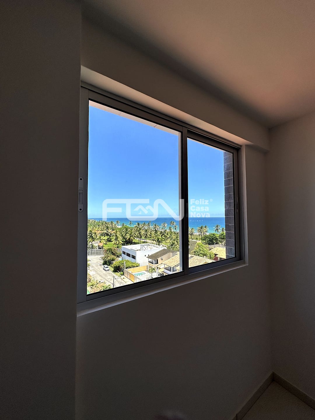 Apartamento, 2 quartos, 66 m² - Foto 13