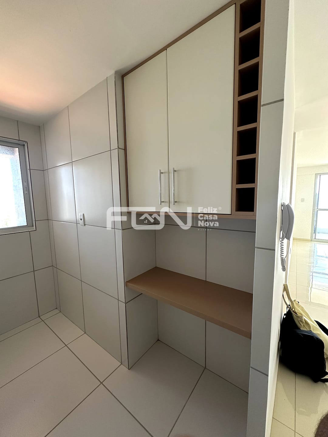 Apartamento, 2 quartos, 66 m² - Foto 22