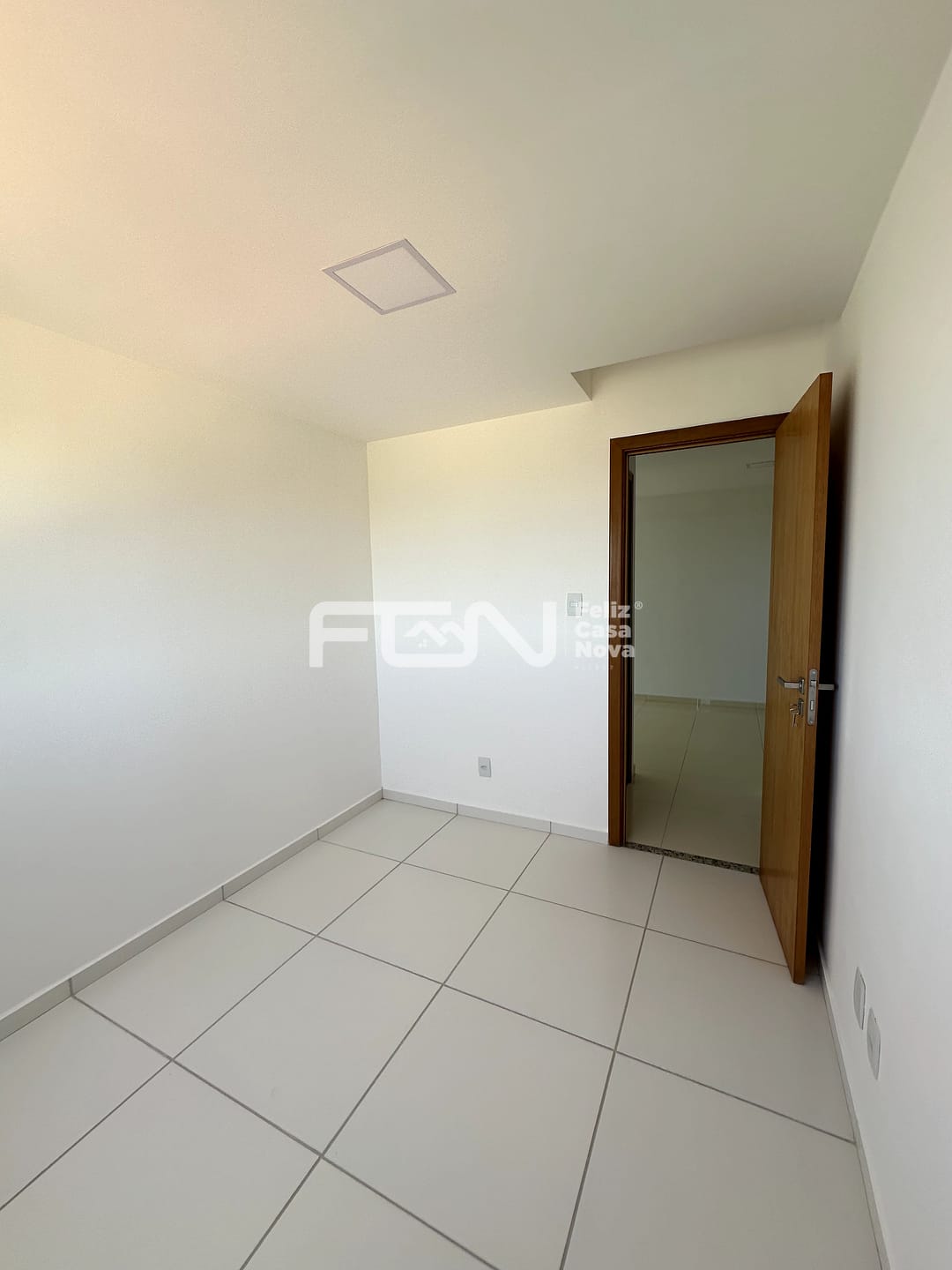 Apartamento, 2 quartos, 66 m² - Foto 8