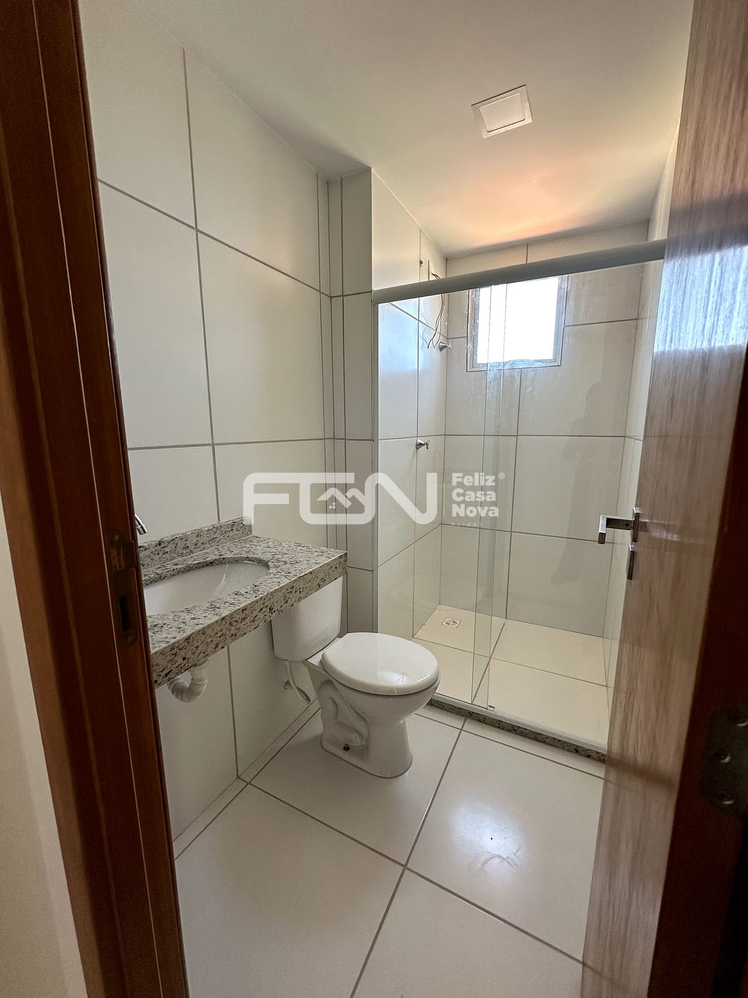 Apartamento, 2 quartos, 66 m² - Foto 5