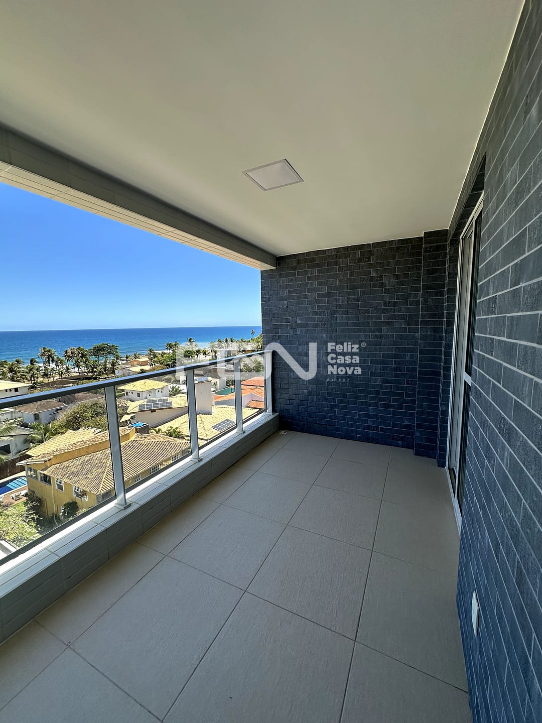 Apartamento, 2 quartos, 66 m² - Foto 9