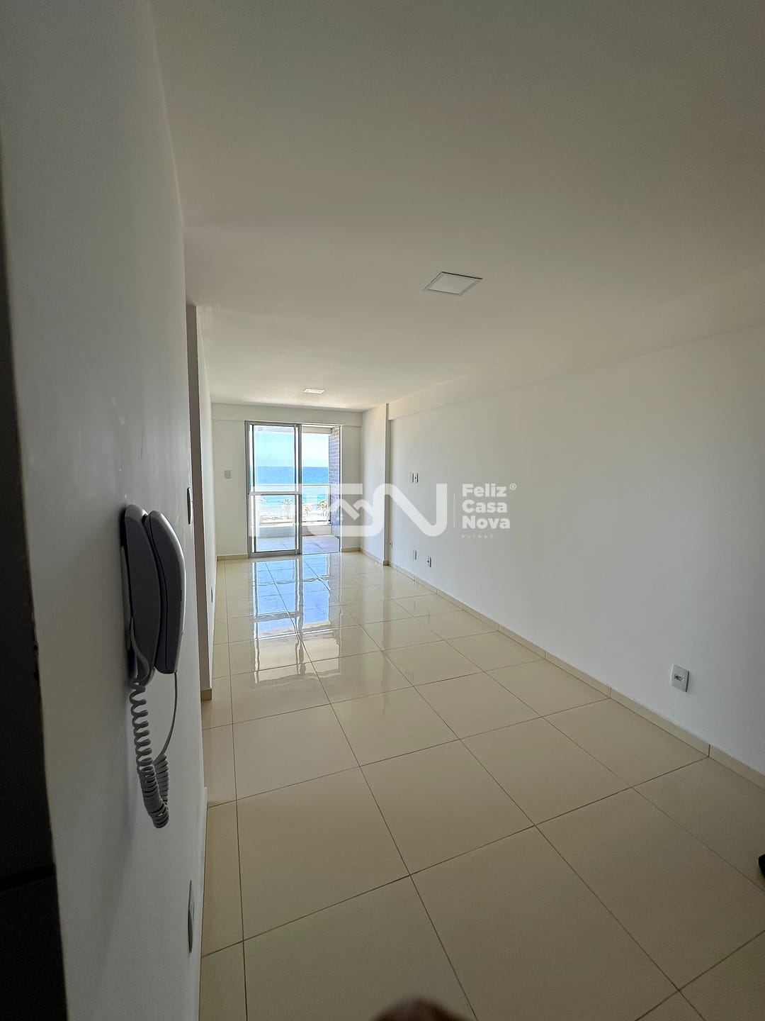 Apartamento, 2 quartos, 66 m² - Foto 6