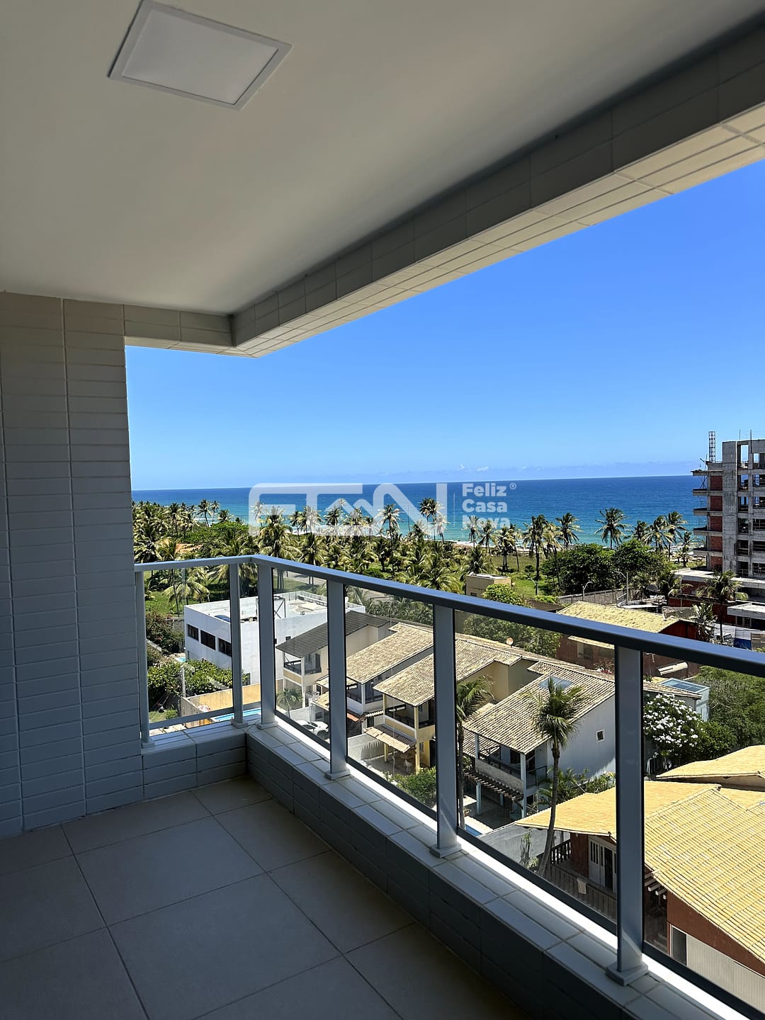 Apartamento, 2 quartos, 66 m² - Foto 23