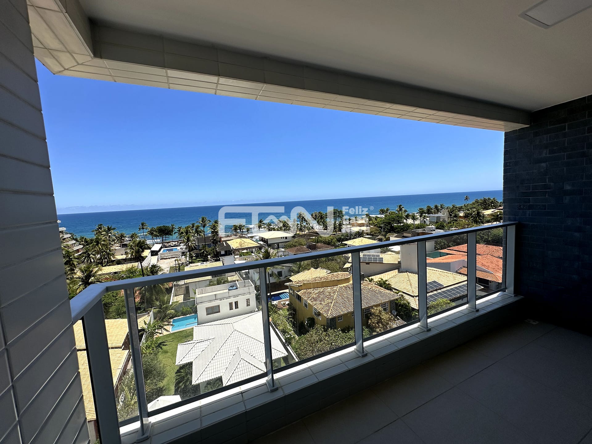 Apartamento, 2 quartos, 66 m² - Foto 26