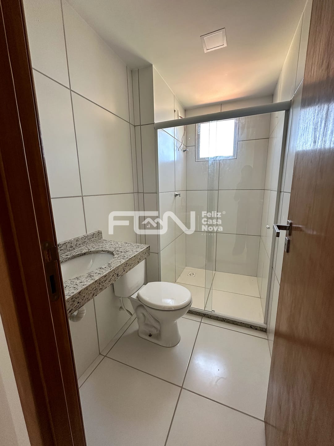 Apartamento, 2 quartos, 66 m² - Foto 24