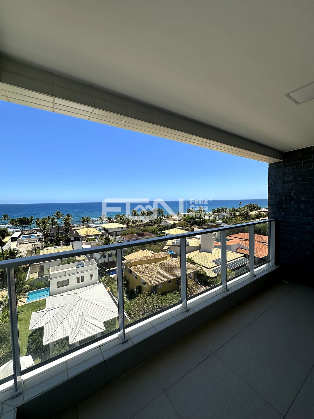 Apartamento, 2 quartos, 66 m² - Foto 7