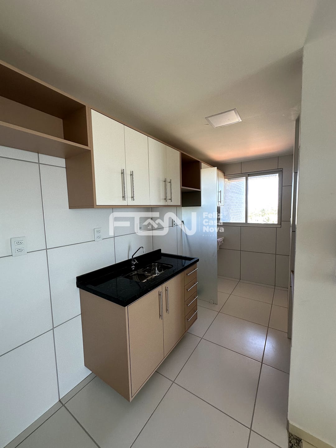 Apartamento, 2 quartos, 66 m² - Foto 21