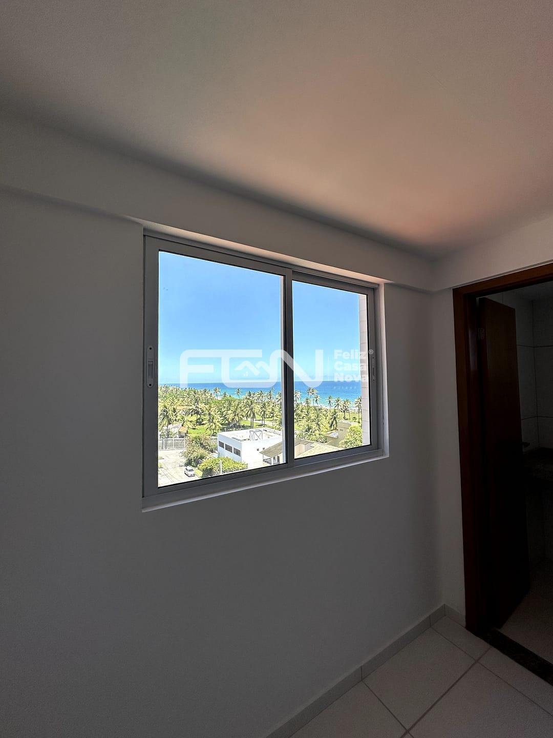 Apartamento, 2 quartos, 66 m² - Foto 25