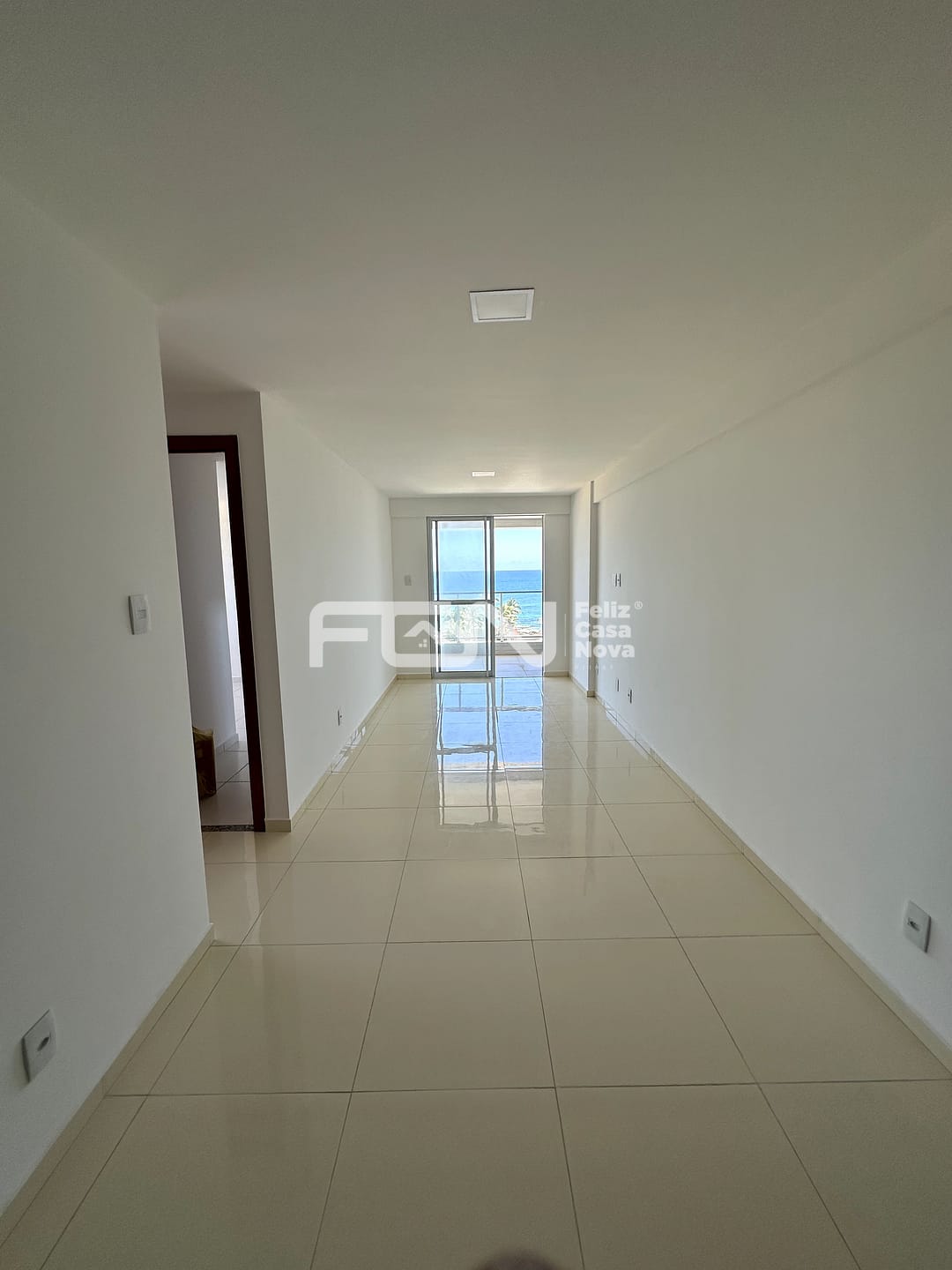 Apartamento, 2 quartos, 66 m² - Foto 20