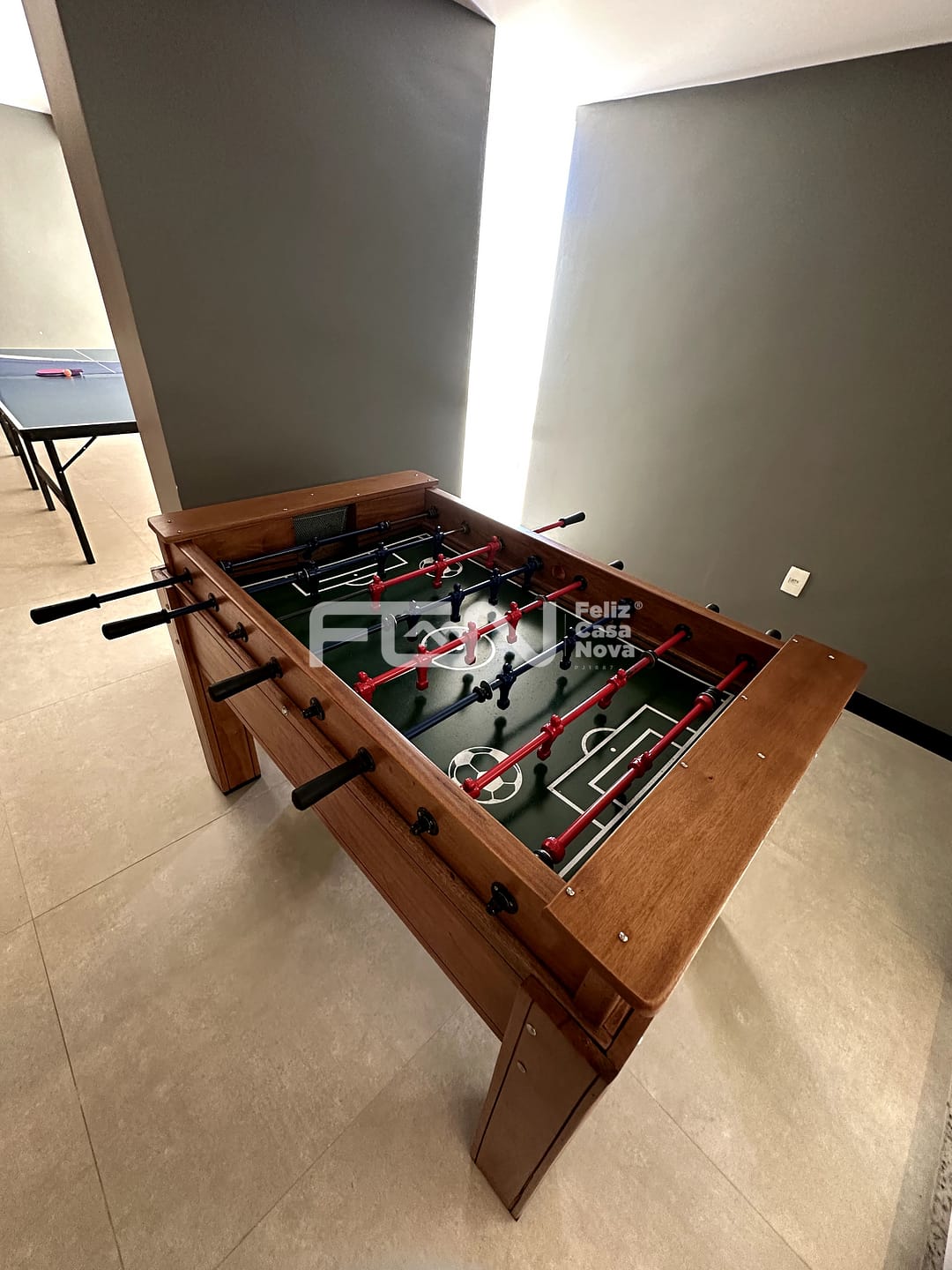 Apartamento, 2 quartos, 66 m² - Foto 38