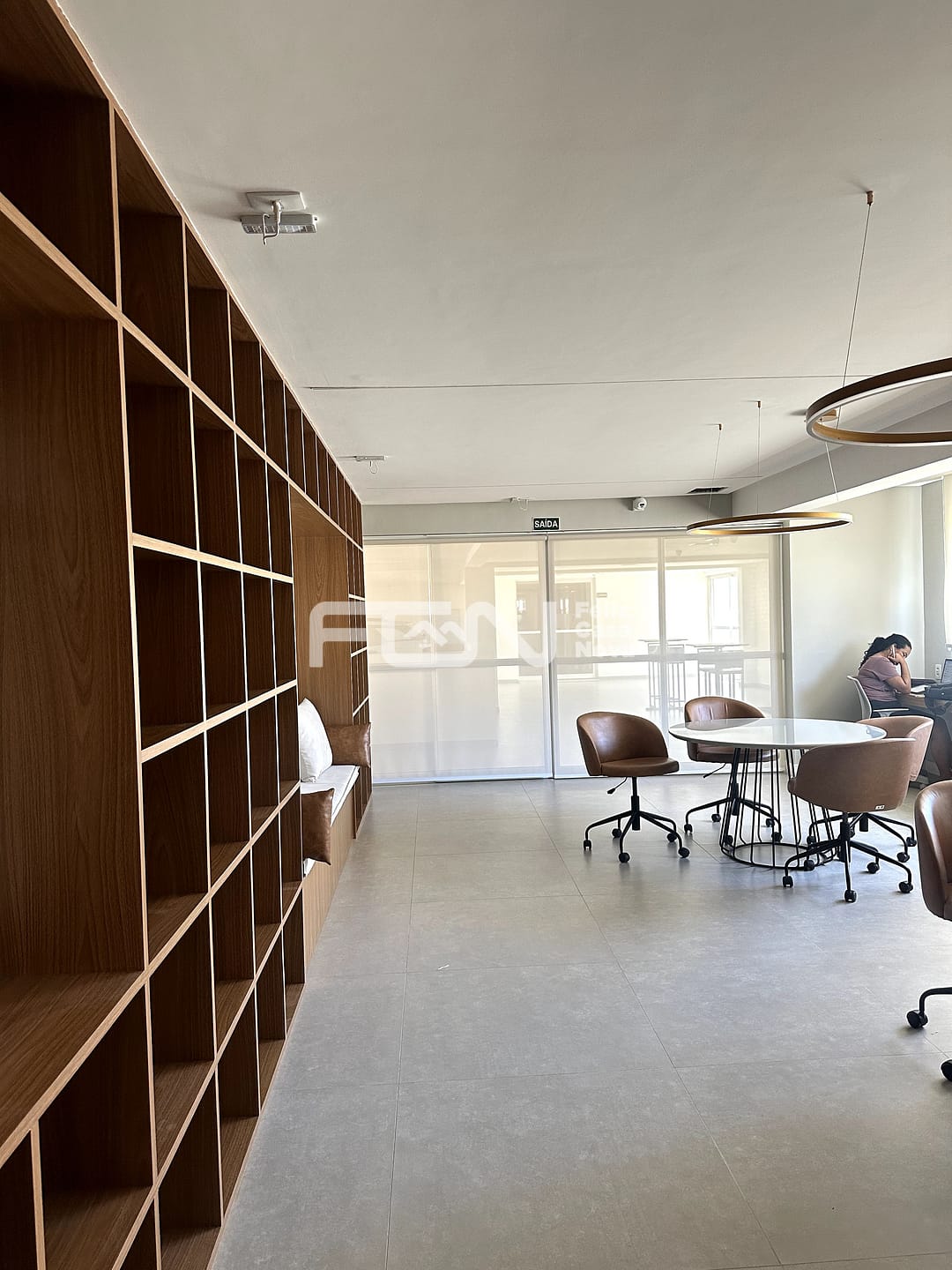 Apartamento, 2 quartos, 66 m² - Foto 34