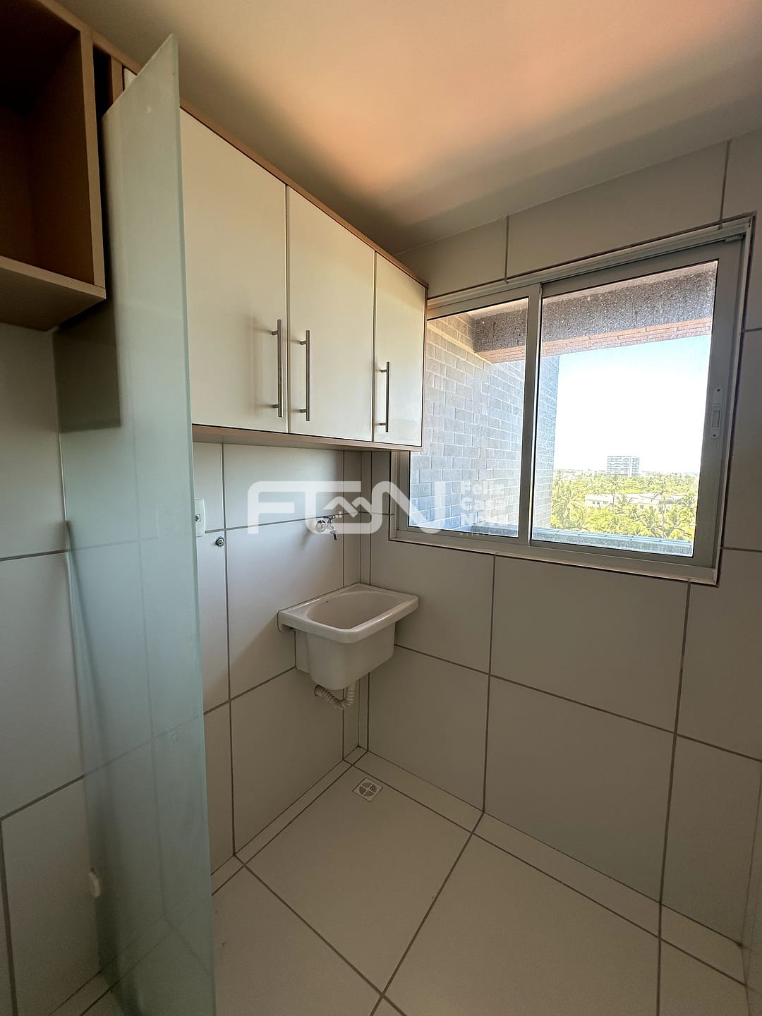 Apartamento, 2 quartos, 66 m² - Foto 10