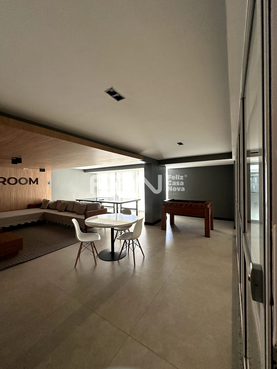 Apartamento, 2 quartos, 66 m² - Foto 37