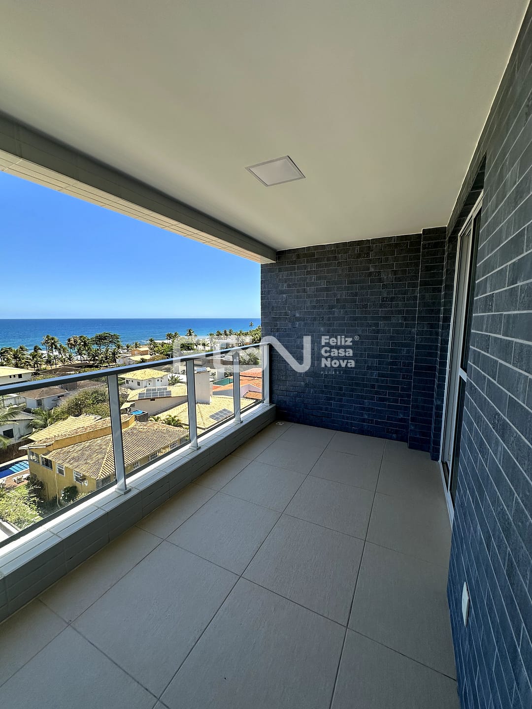 Apartamento, 2 quartos, 66 m² - Foto 18